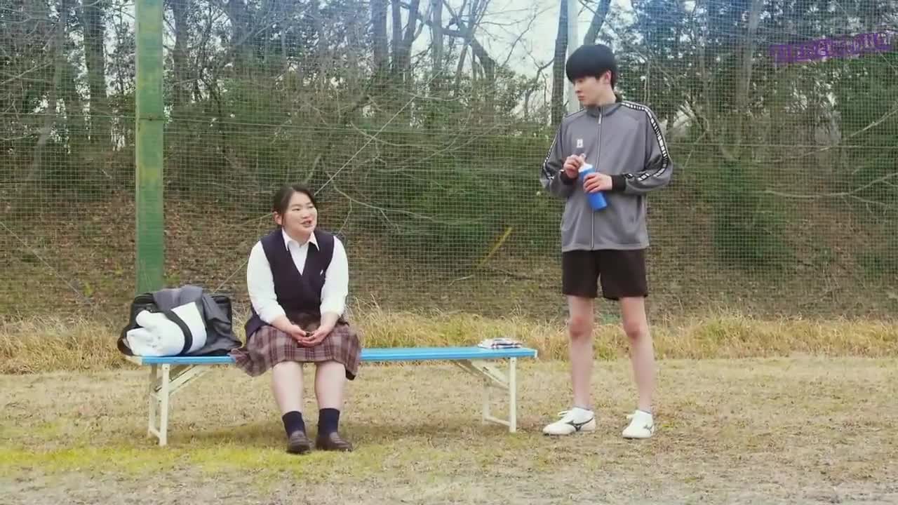 3А класс, с этого момента вы в заложниках 7 серия 3А класс, с этого момента вы в заложниках 7 серия