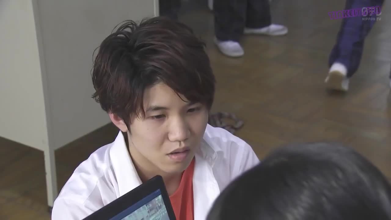 3А класс, с этого момента вы в заложниках 8 серия 3А класс, с этого момента вы в заложниках 8 серия