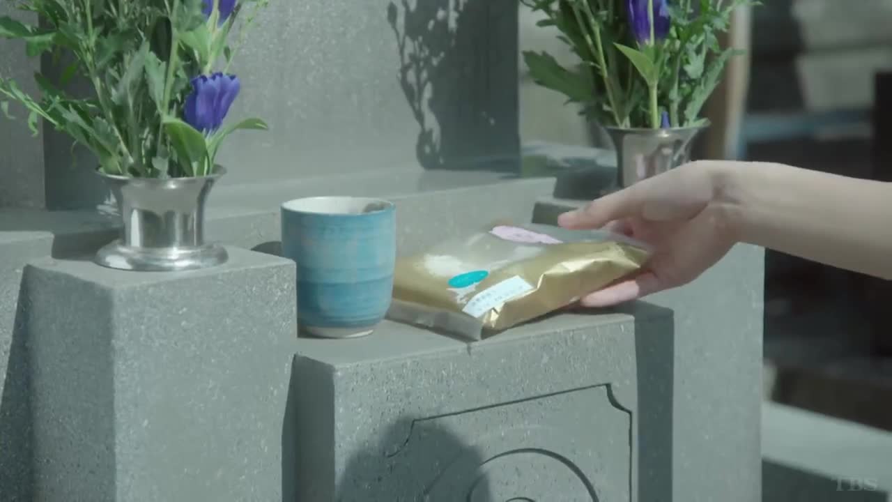 4 минуты бархатцев 1 серия 4 минуты бархатцев 1 серия