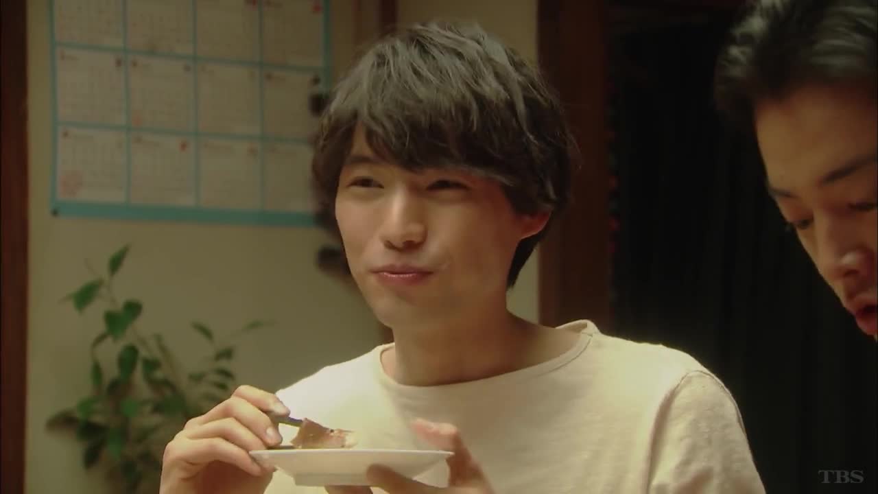 4 минуты бархатцев 10 серия 4 минуты бархатцев 10 серия