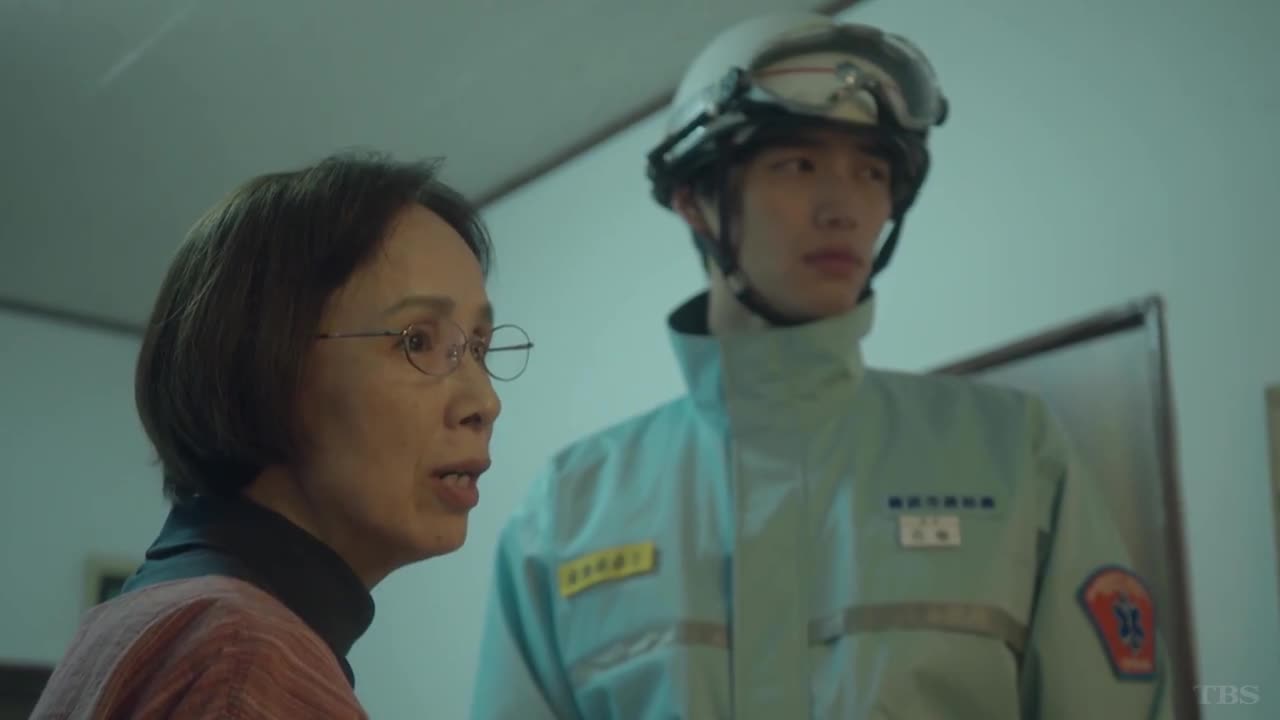 4 минуты бархатцев 2 серия 4 минуты бархатцев 2 серия