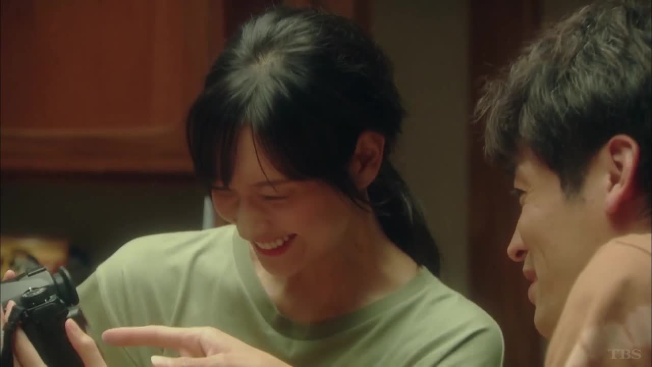 4 минуты бархатцев 3 серия 4 минуты бархатцев 3 серия