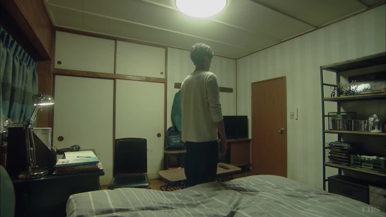 4 минуты бархатцев 5 серия 4 минуты бархатцев 5 серия