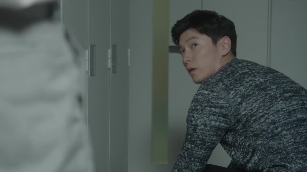 4 минуты бархатцев 6 серия