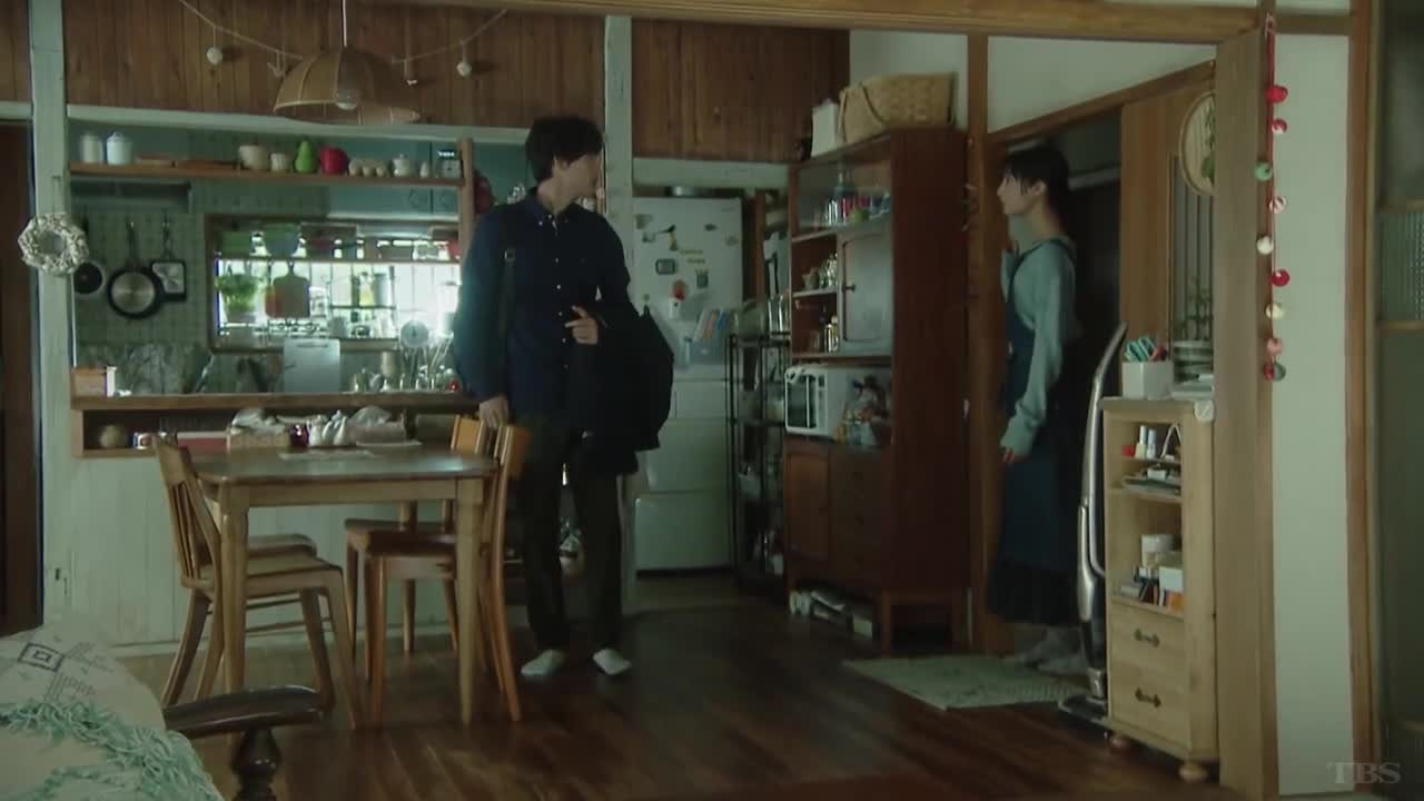 4 минуты бархатцев 7 серия 4 минуты бархатцев 7 серия