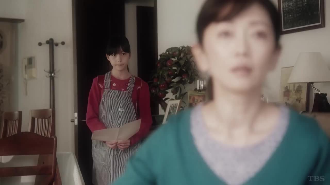 4 минуты бархатцев 8 серия 4 минуты бархатцев 8 серия