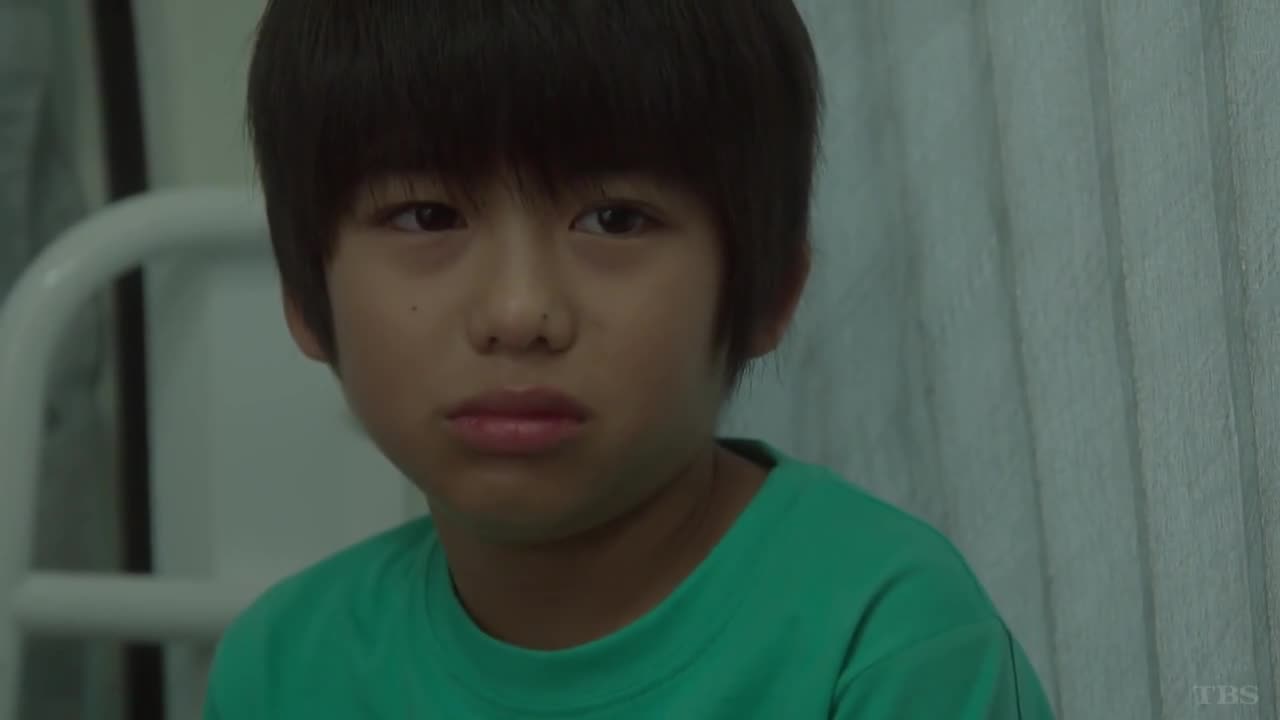 4 минуты бархатцев 9 серия 4 минуты бархатцев 9 серия