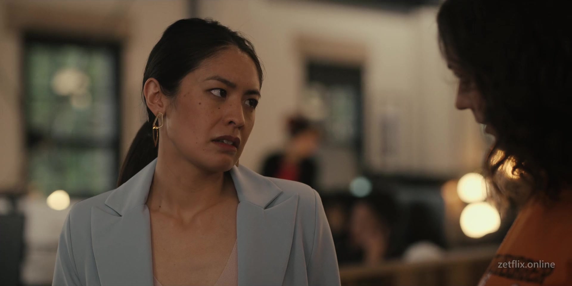 Велнес-мания 2 серия Велнес-мания 2 серия