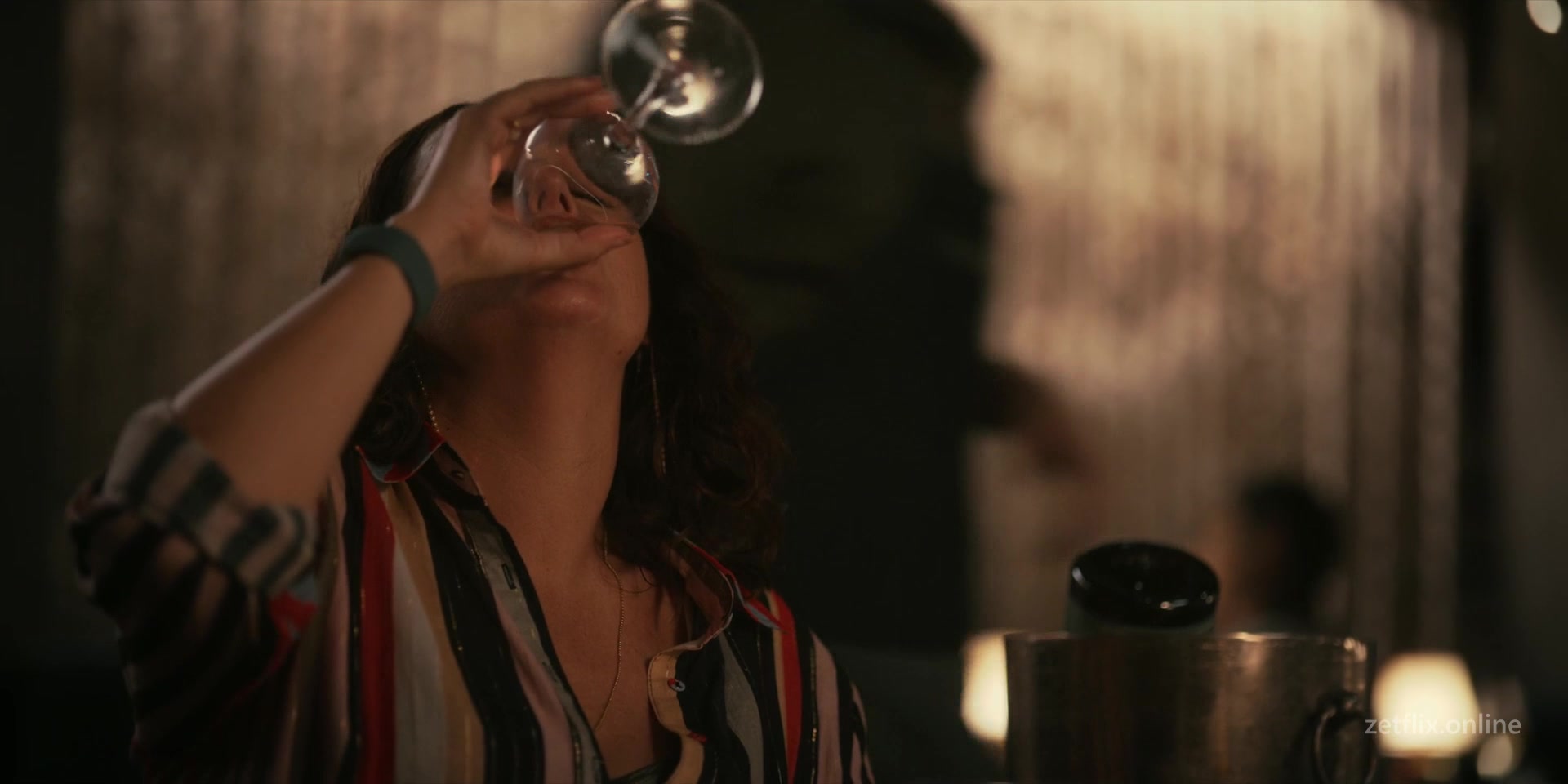 Велнес-мания 3 серия Велнес-мания 3 серия