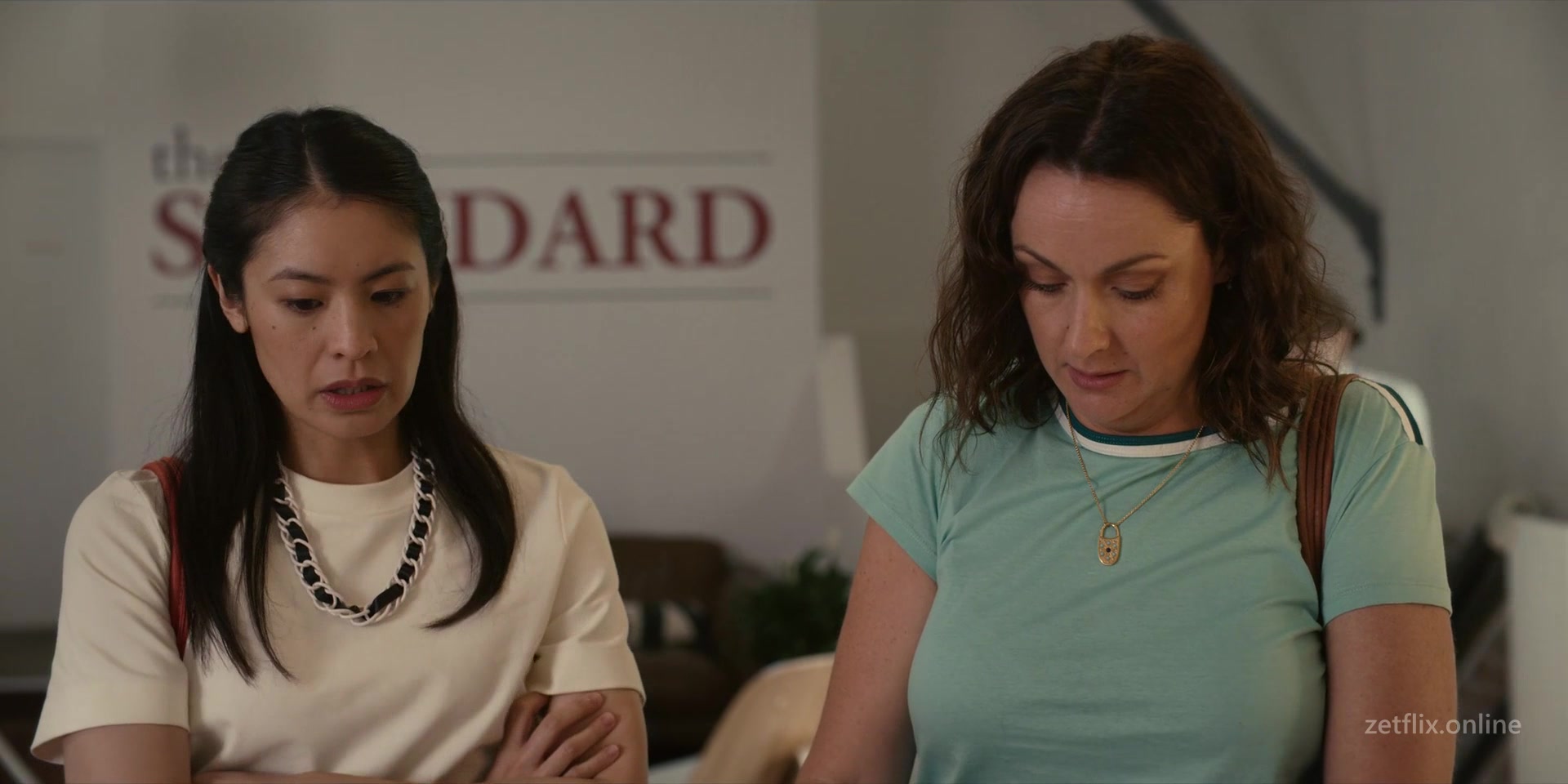 Велнес-мания 4 серия Велнес-мания 4 серия