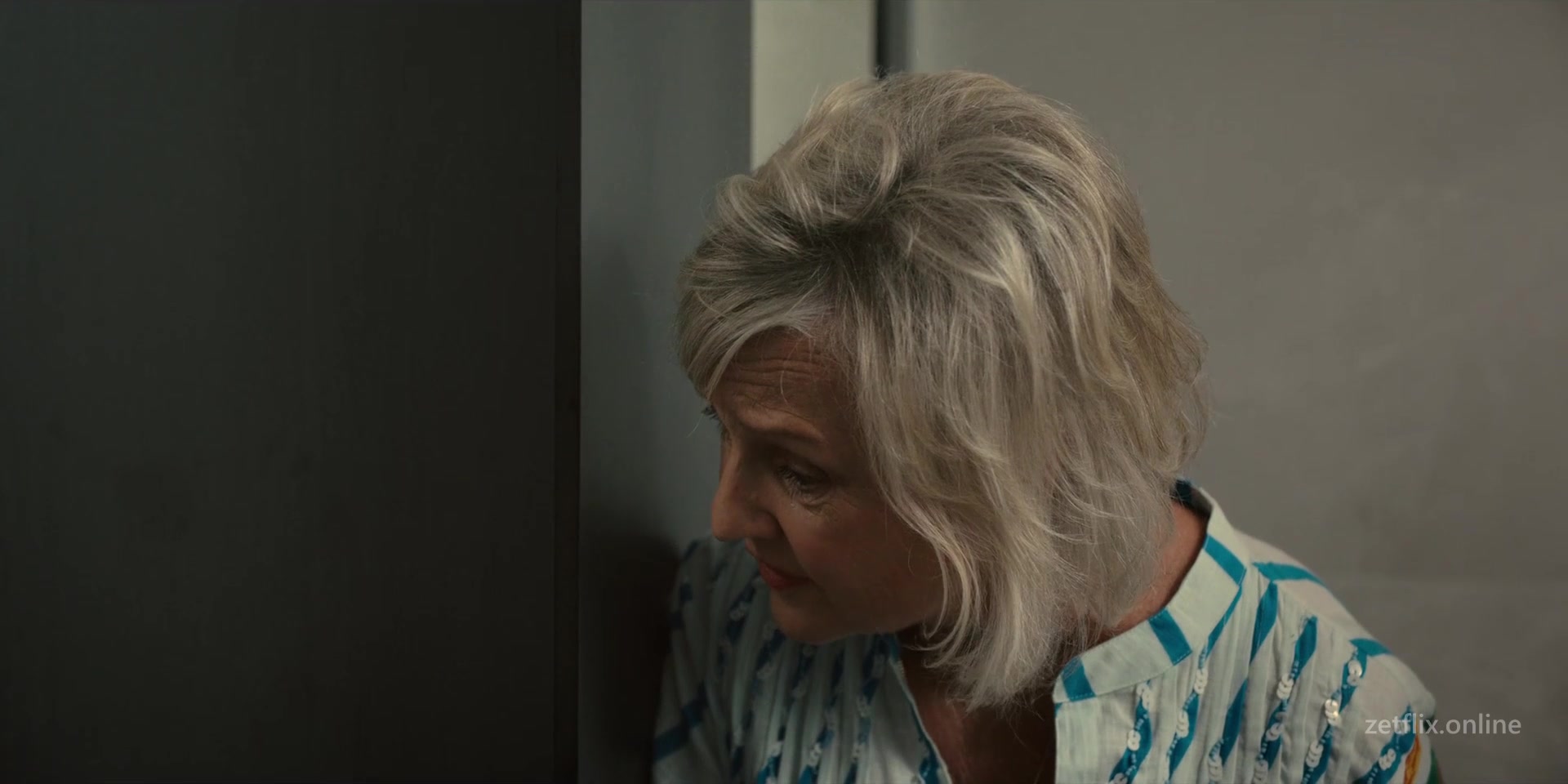 Велнес-мания 5 серия Велнес-мания 5 серия