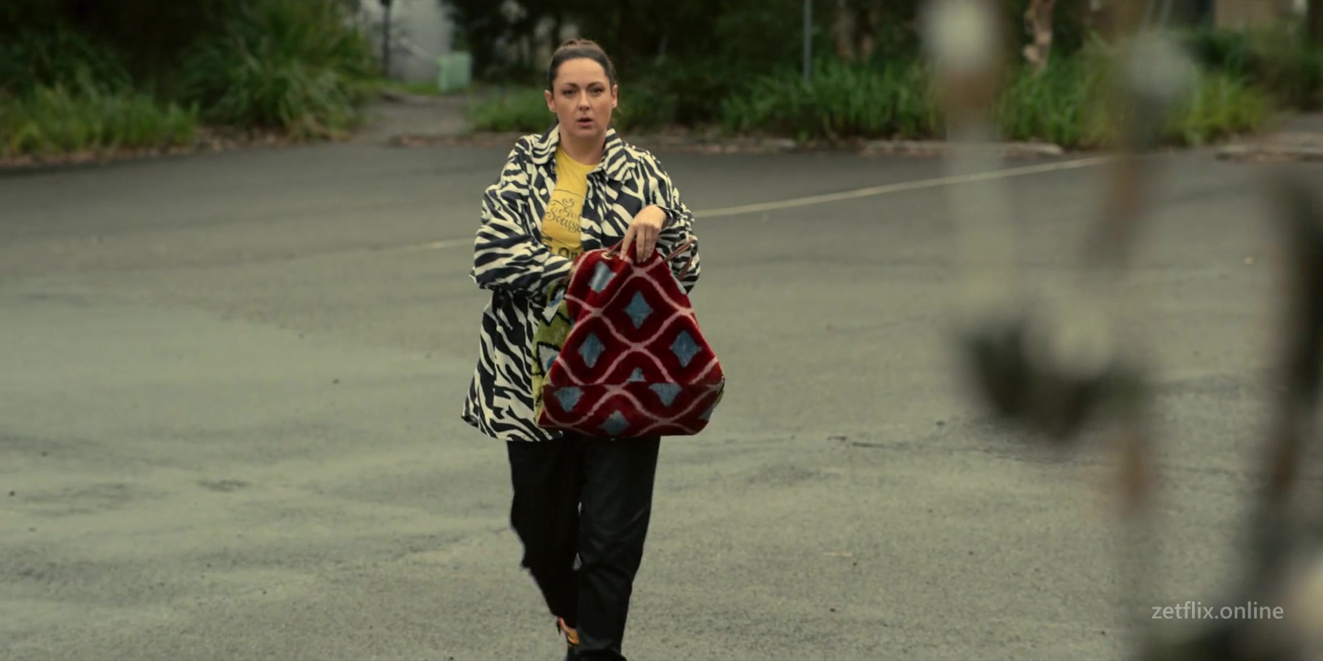 Велнес-мания 6 серия Велнес-мания 6 серия