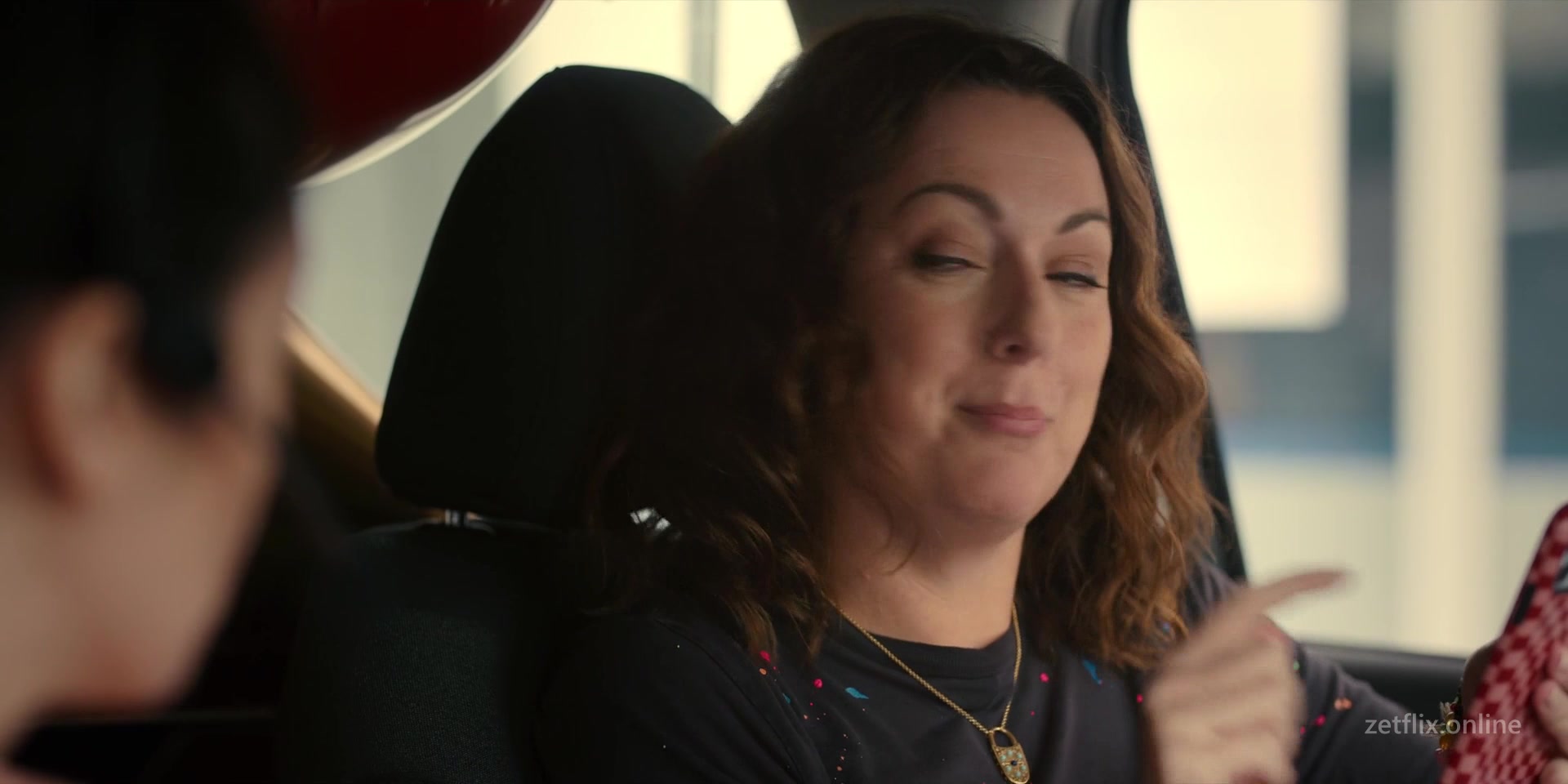 Велнес-мания 7 серия Велнес-мания 7 серия