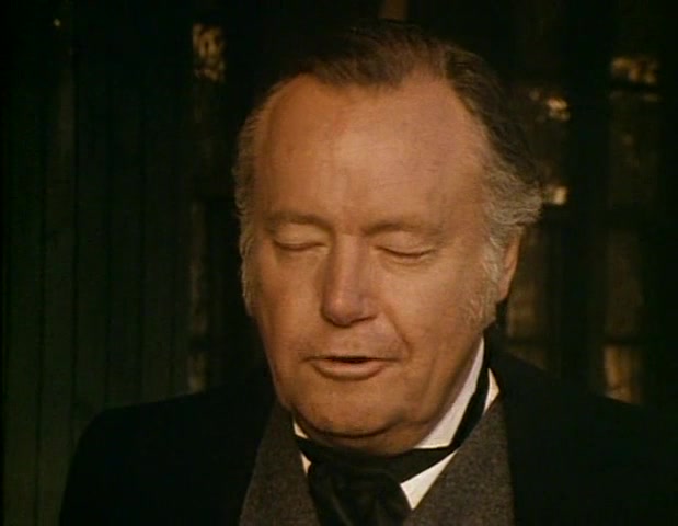 Все реки текут 4 серия