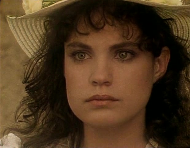 Все реки текут 6 серия Все реки текут 6 серия