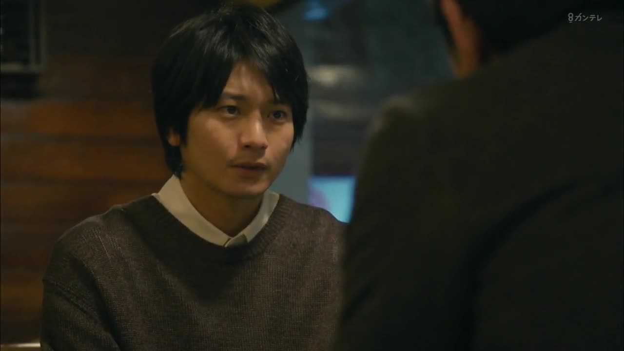 10 секретов 10 серия 10 секретов 10 серия