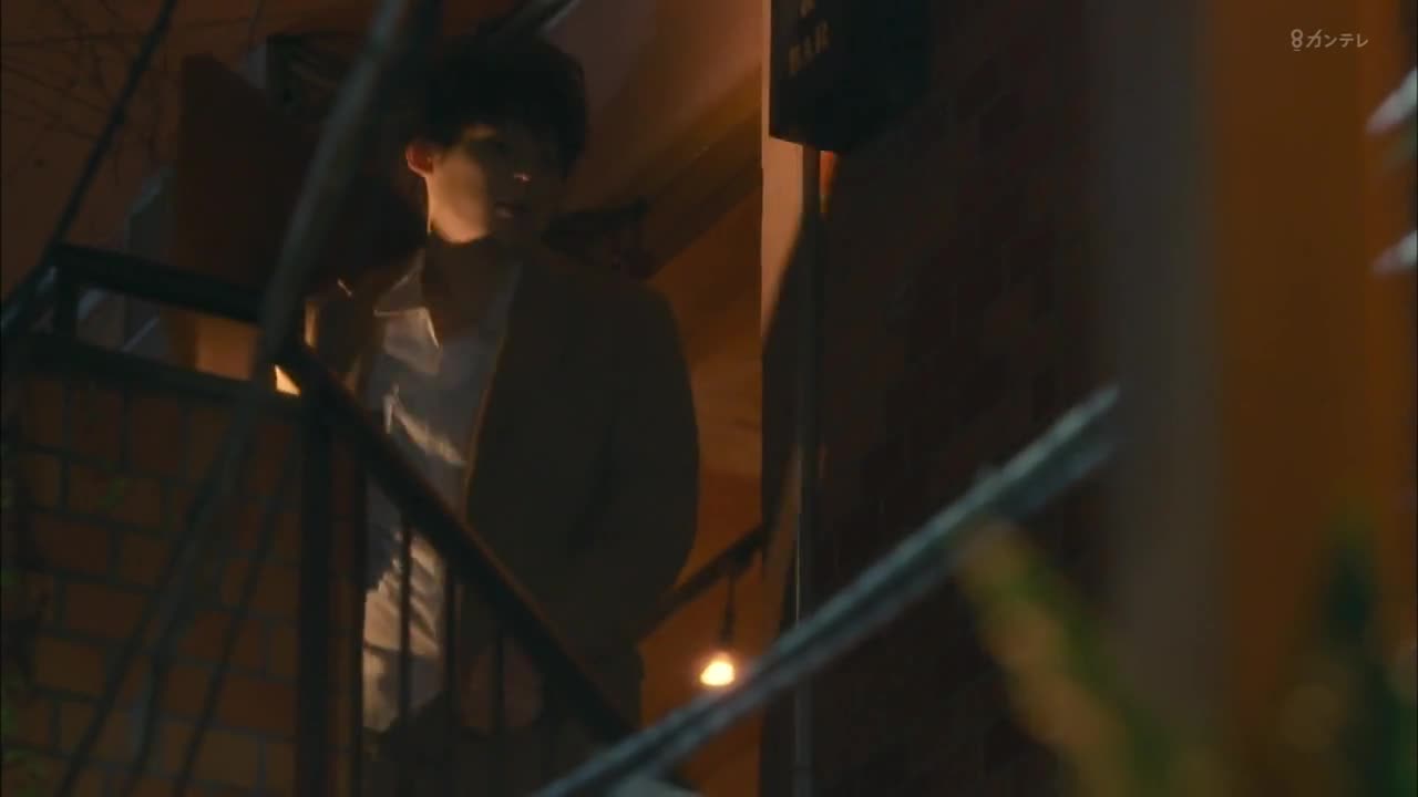 10 секретов 2 серия 10 секретов 2 серия