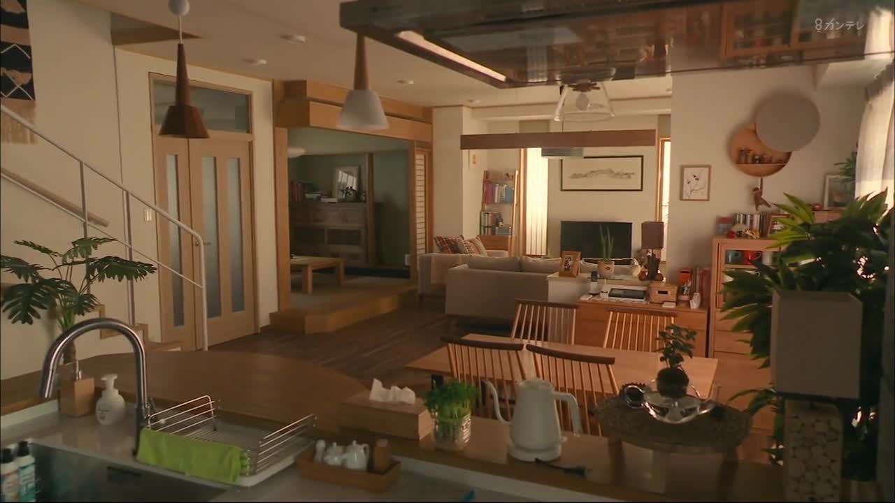 10 секретов 4 серия