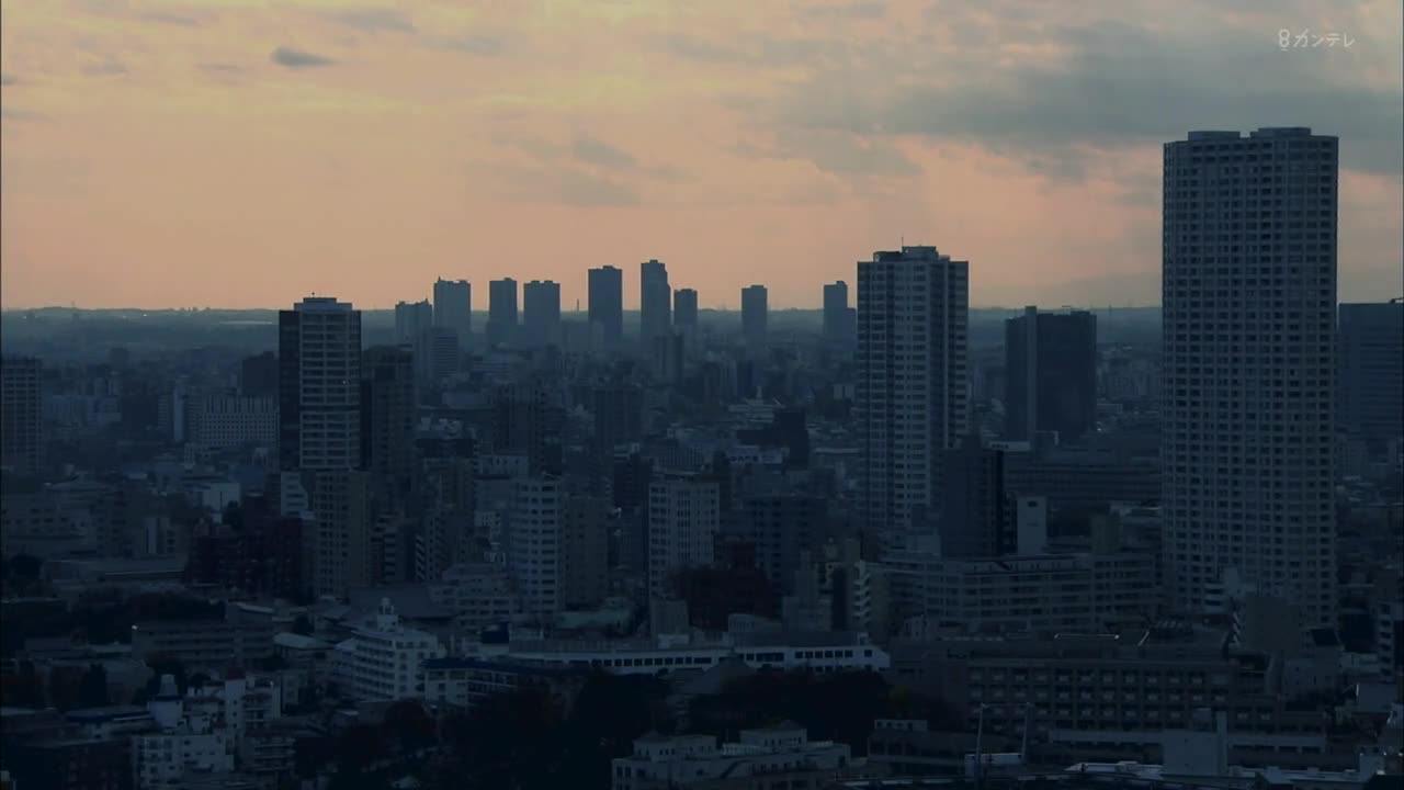 10 секретов 6 серия 10 секретов 6 серия