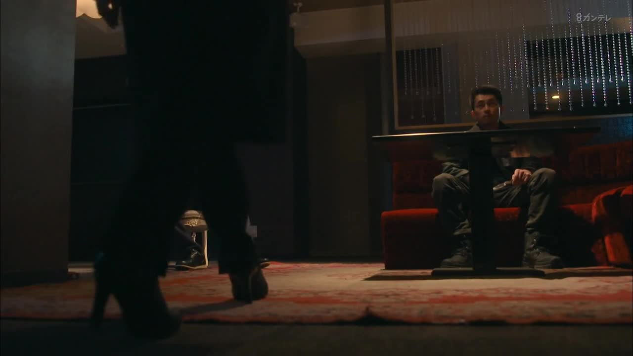 10 секретов 7 серия 10 секретов 7 серия