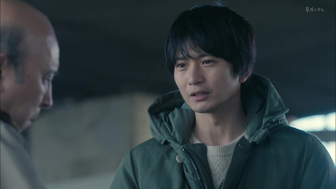 10 секретов 9 серия 10 секретов 9 серия