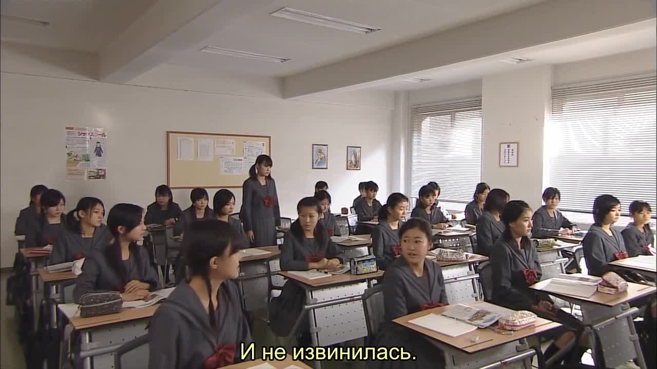 14-ти летняя мама 10 серия 14-ти летняя мама 10 серия