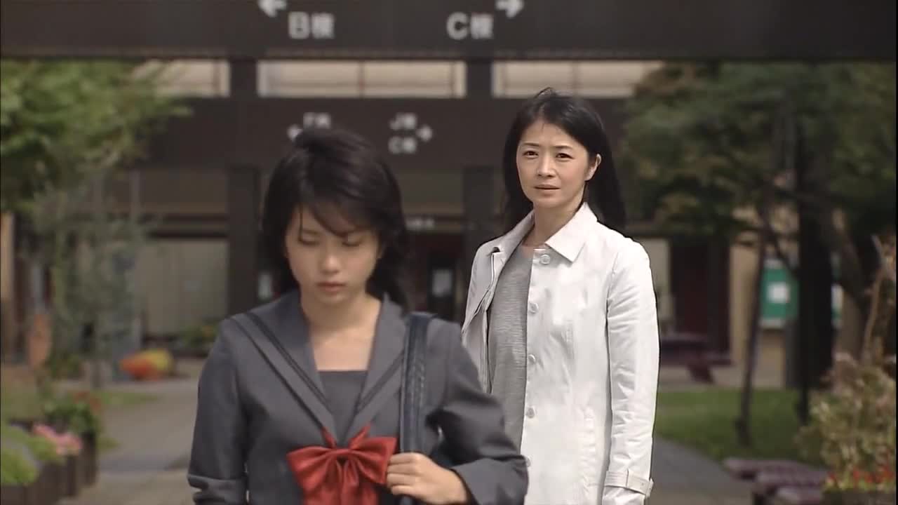 14-ти летняя мама 2 серия 14-ти летняя мама 2 серия