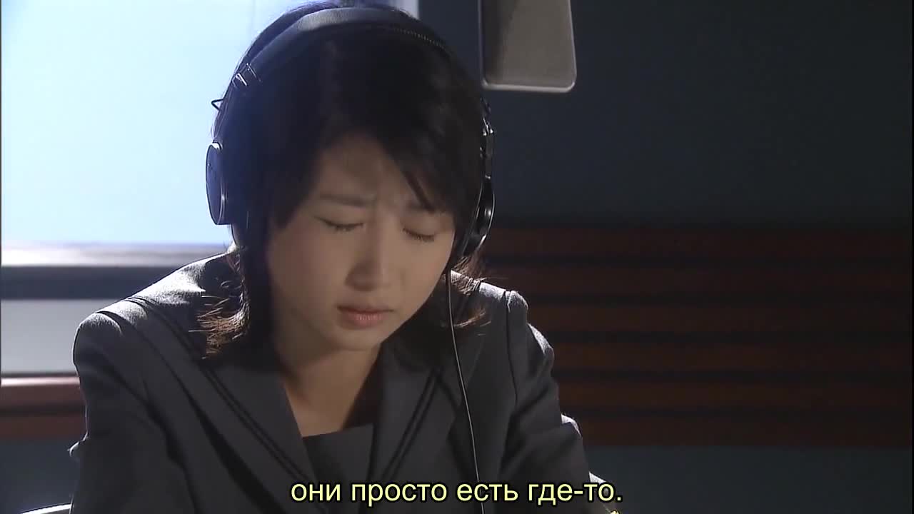 14-ти летняя мама 3 серия