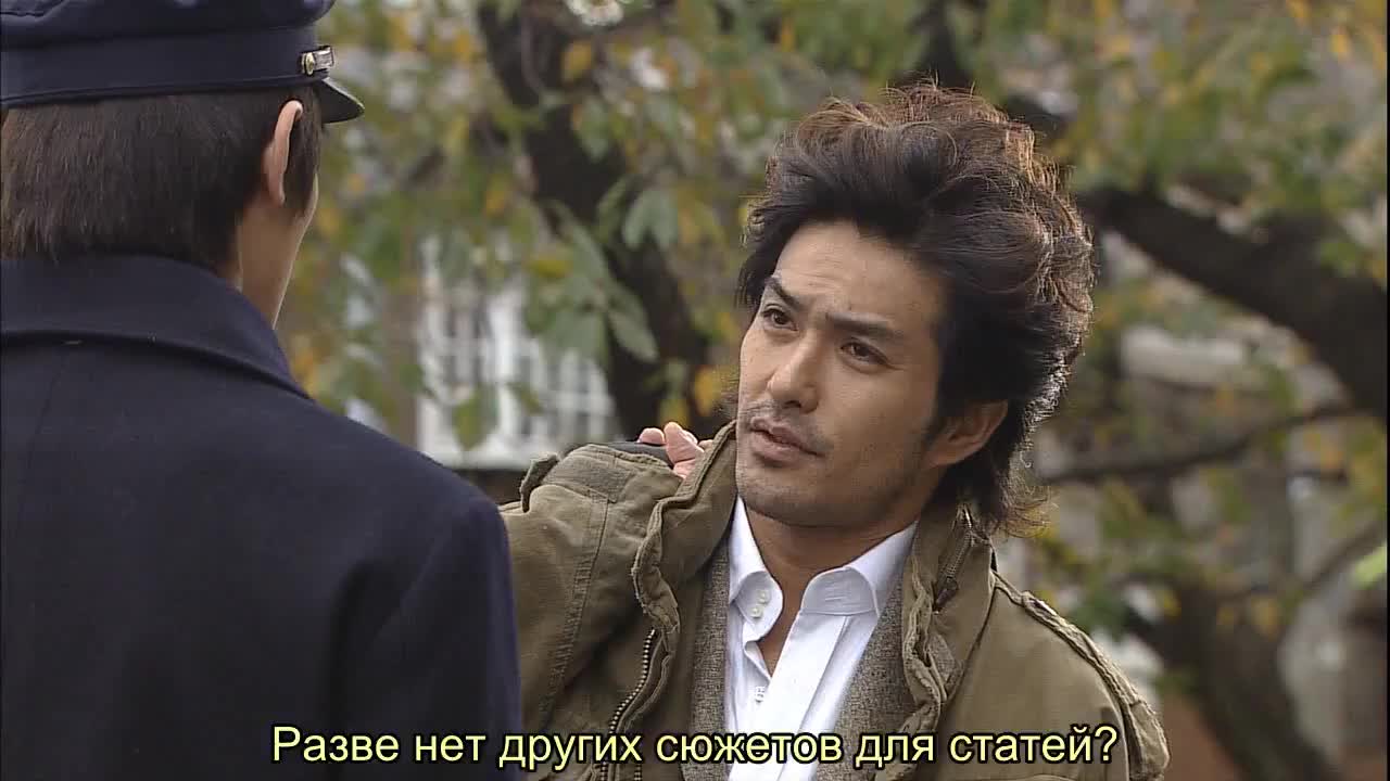 14-ти летняя мама 7 серия 14-ти летняя мама 7 серия