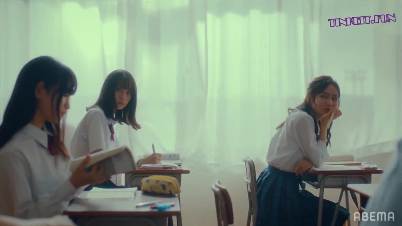 17.3 о сексе 1 серия 17.3 о сексе 1 серия