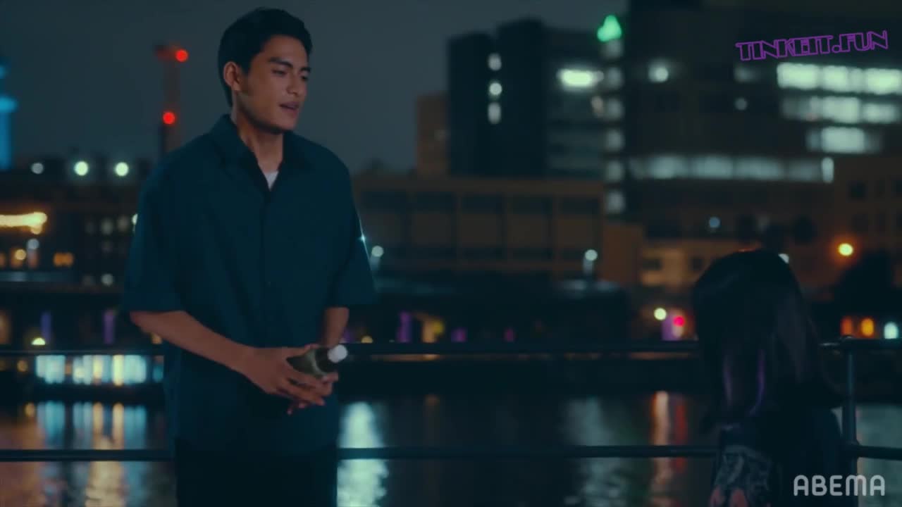 17.3 о сексе 2 серия 17.3 о сексе 2 серия