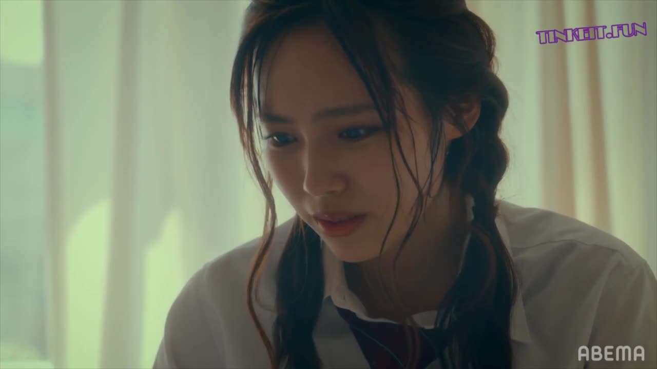 17.3 о сексе 3 серия 17.3 о сексе 3 серия