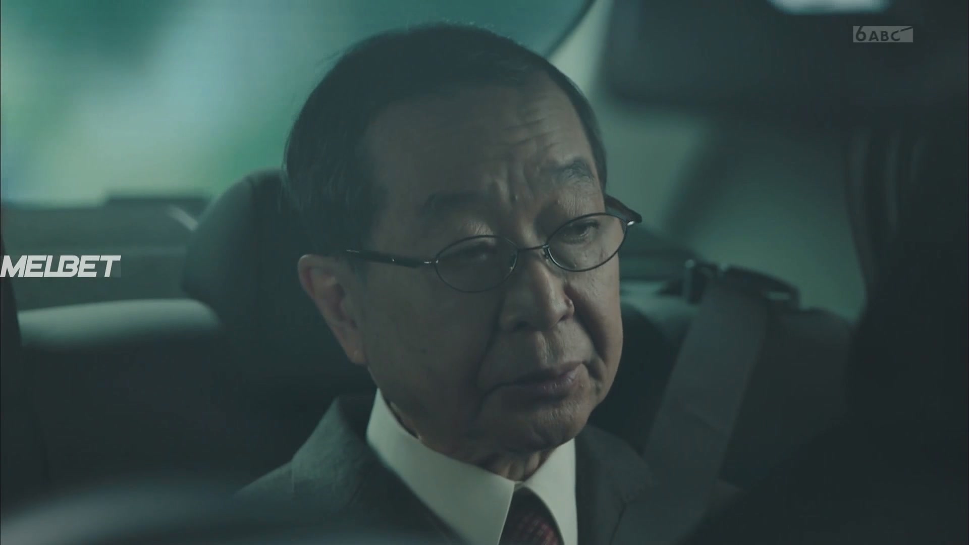 24 часа: Япония 10 серия 24 часа: Япония 10 серия