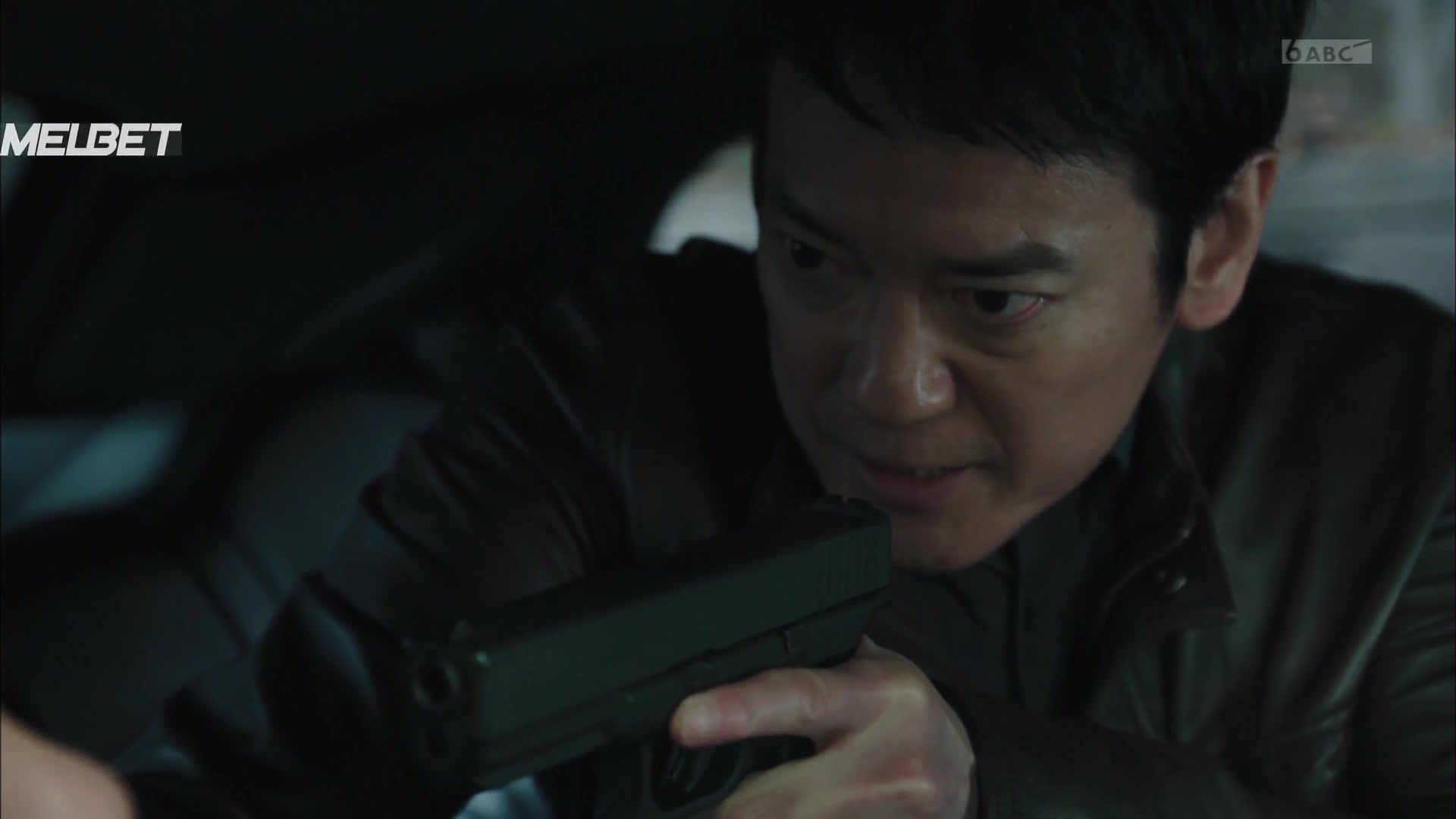 24 часа: Япония 11 серия 24 часа: Япония 11 серия