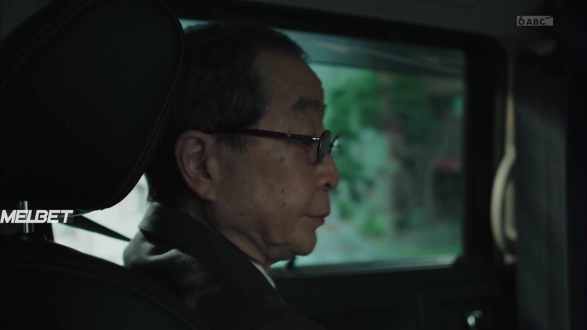 24 часа: Япония 12 серия 24 часа: Япония 12 серия