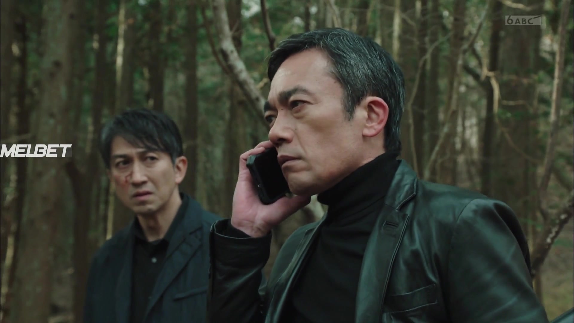 24 часа: Япония 13 серия 24 часа: Япония 13 серия