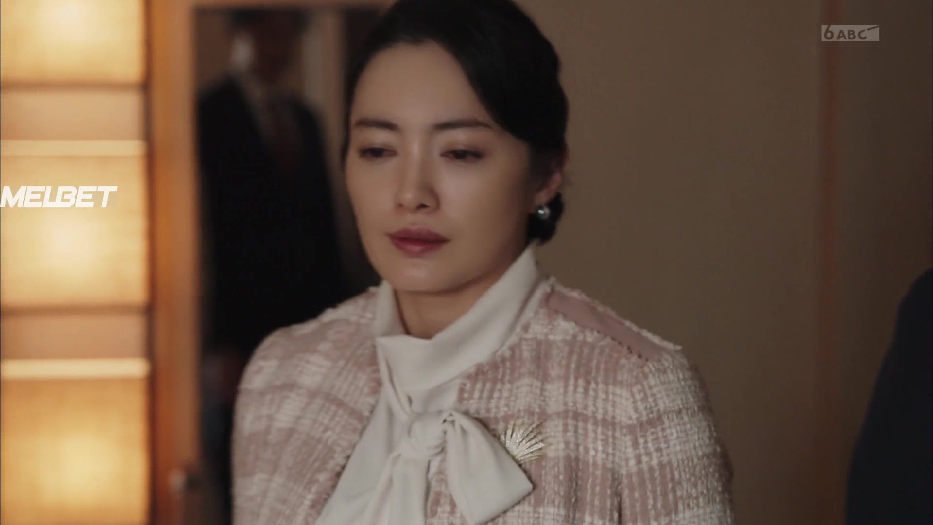 24 часа: Япония 14 серия 24 часа: Япония 14 серия