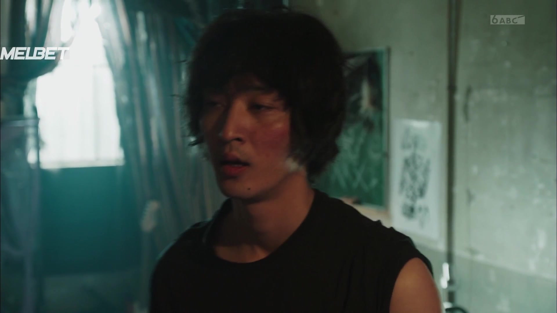 24 часа: Япония 15 серия 24 часа: Япония 15 серия