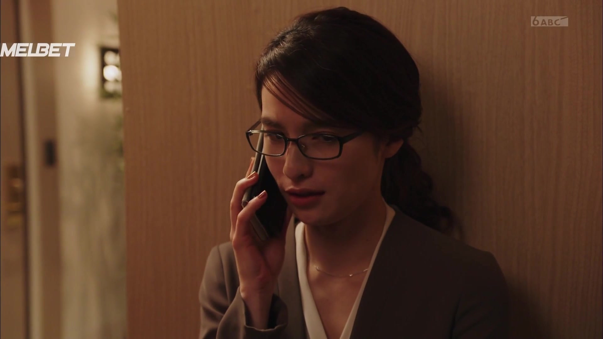 24 часа: Япония 16 серия 24 часа: Япония 16 серия