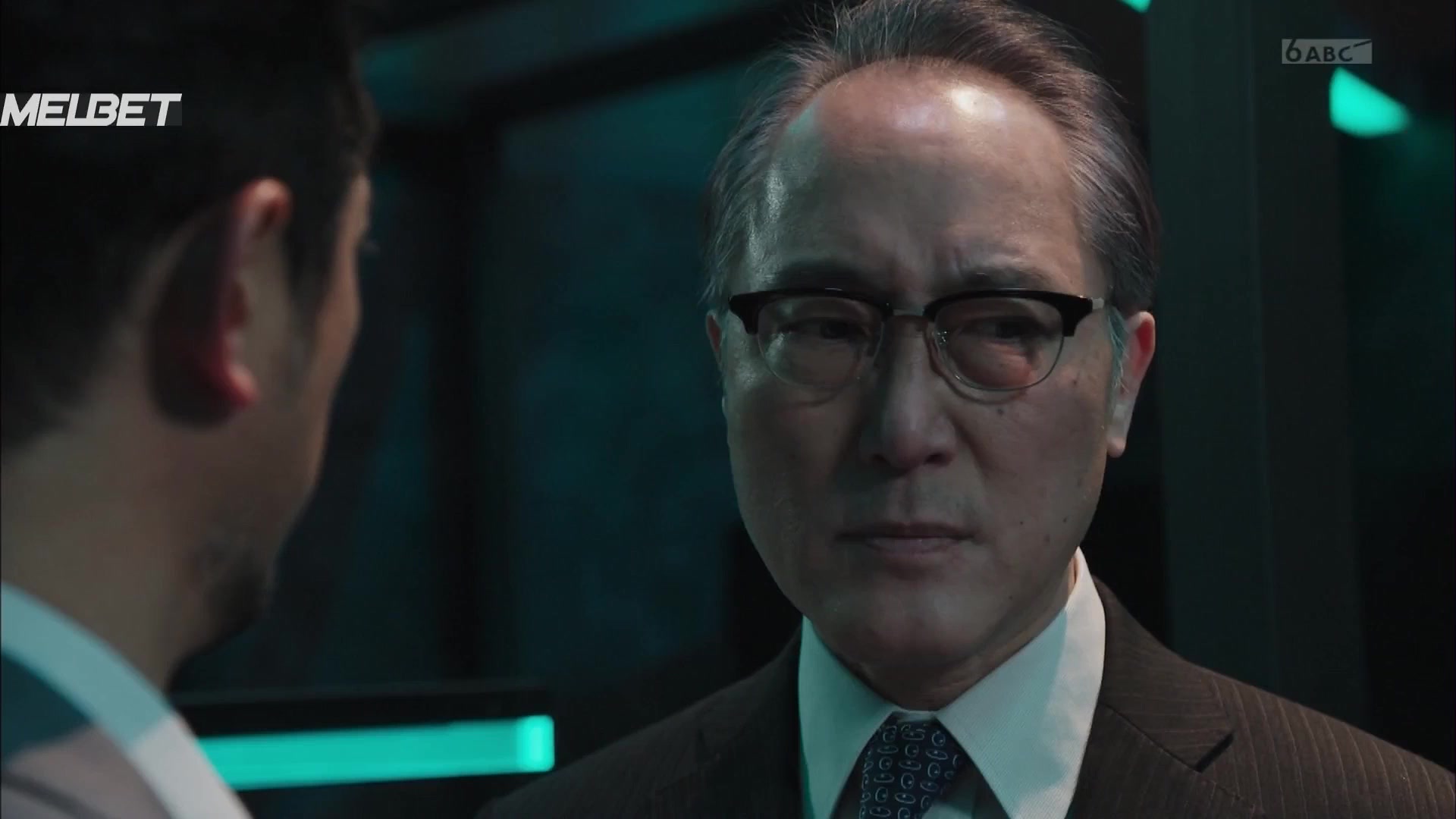 24 часа: Япония 18 серия 24 часа: Япония 18 серия