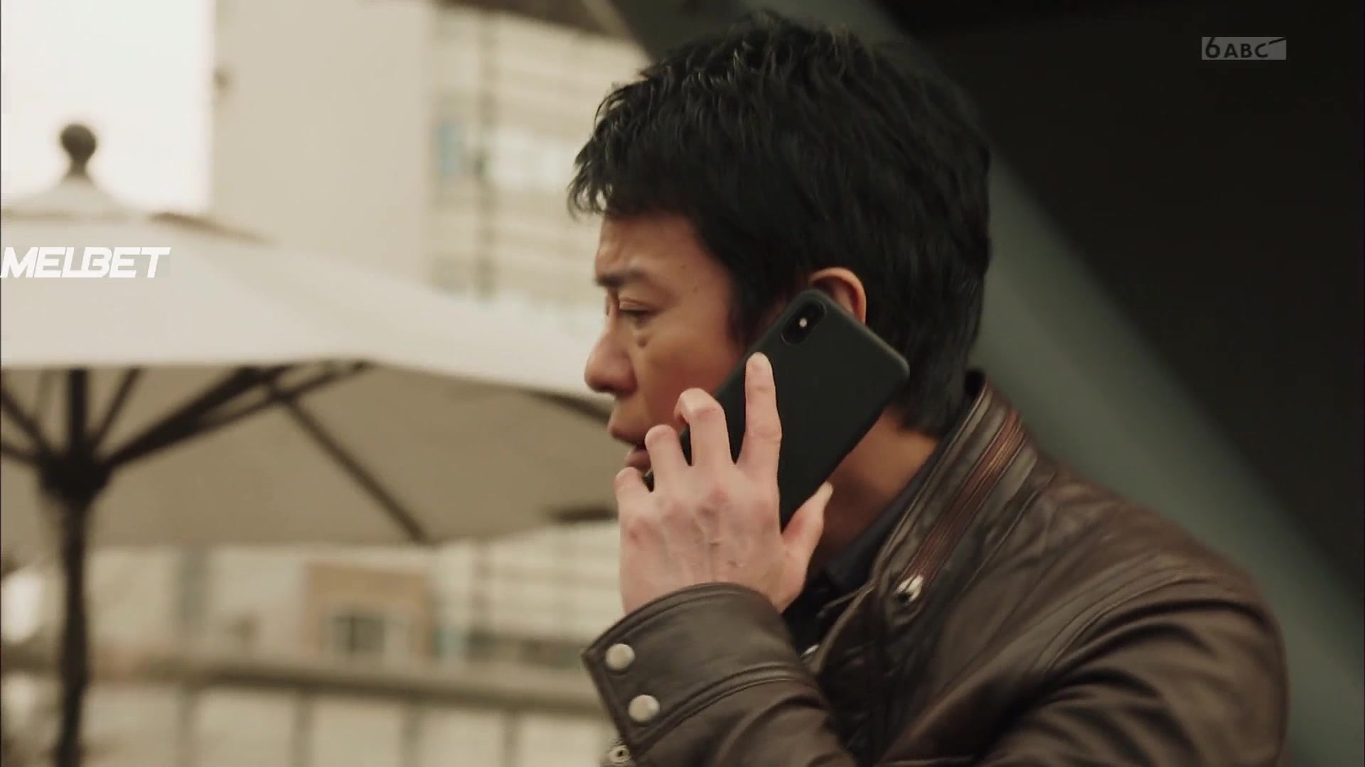 24 часа: Япония 19 серия 24 часа: Япония 19 серия