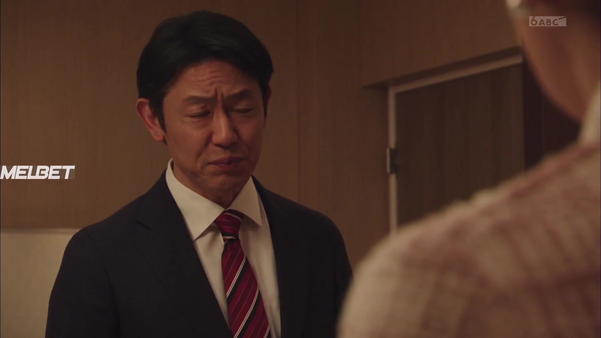 24 часа: Япония 20 серия 24 часа: Япония 20 серия