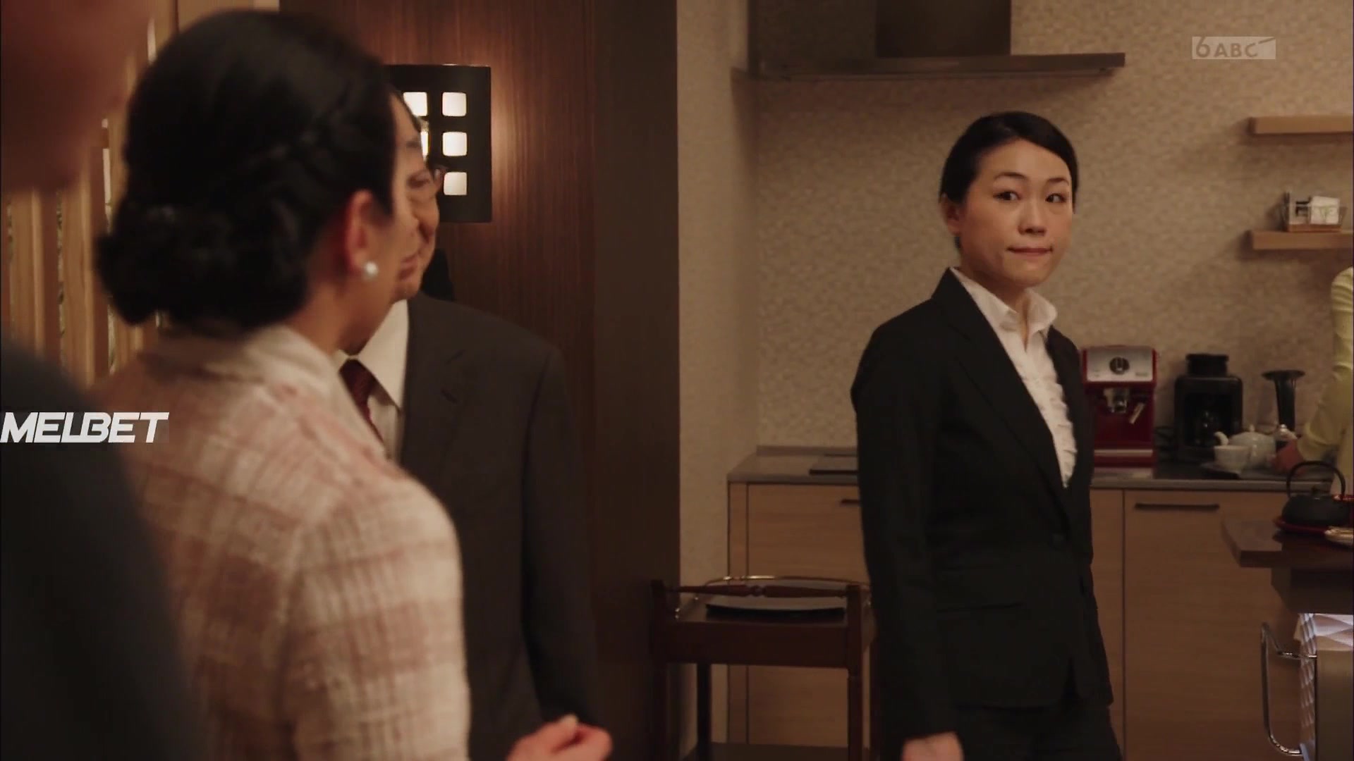 24 часа: Япония 21 серия 24 часа: Япония 21 серия