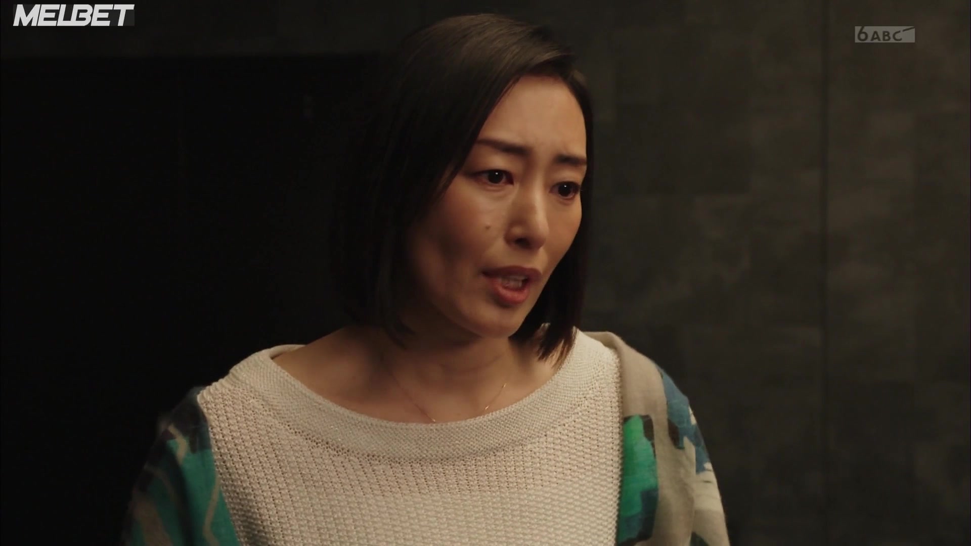 24 часа: Япония 22 серия 24 часа: Япония 22 серия