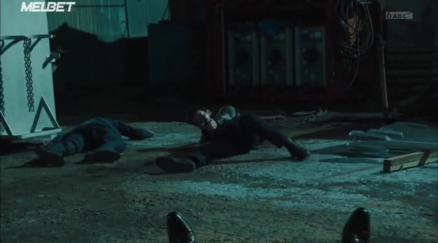 24 часа: Япония 24 серия 24 часа: Япония 24 серия