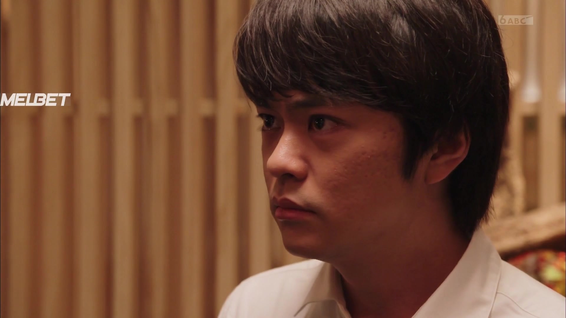 24 часа: Япония 3 серия 24 часа: Япония 3 серия