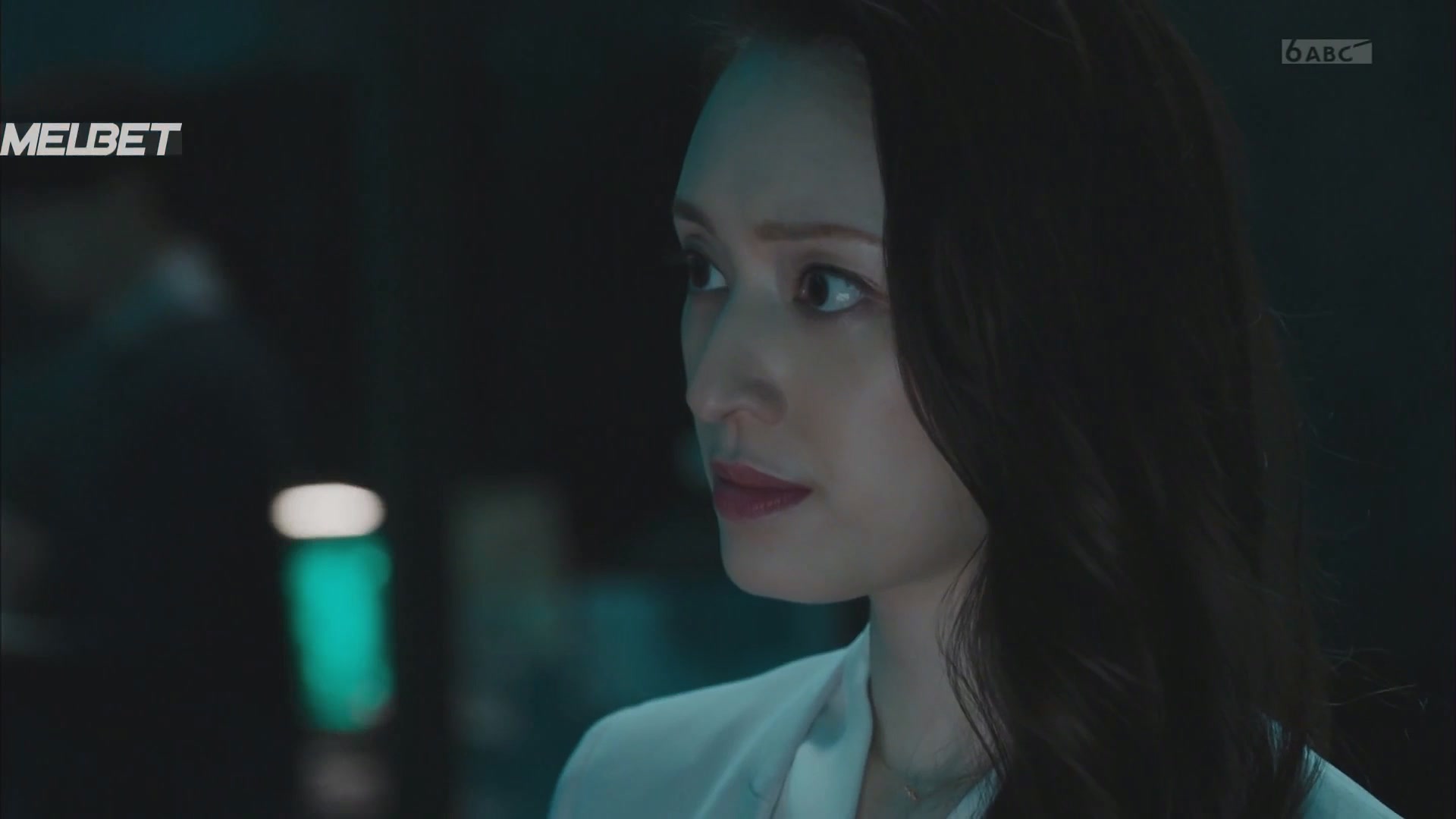 24 часа: Япония 4 серия