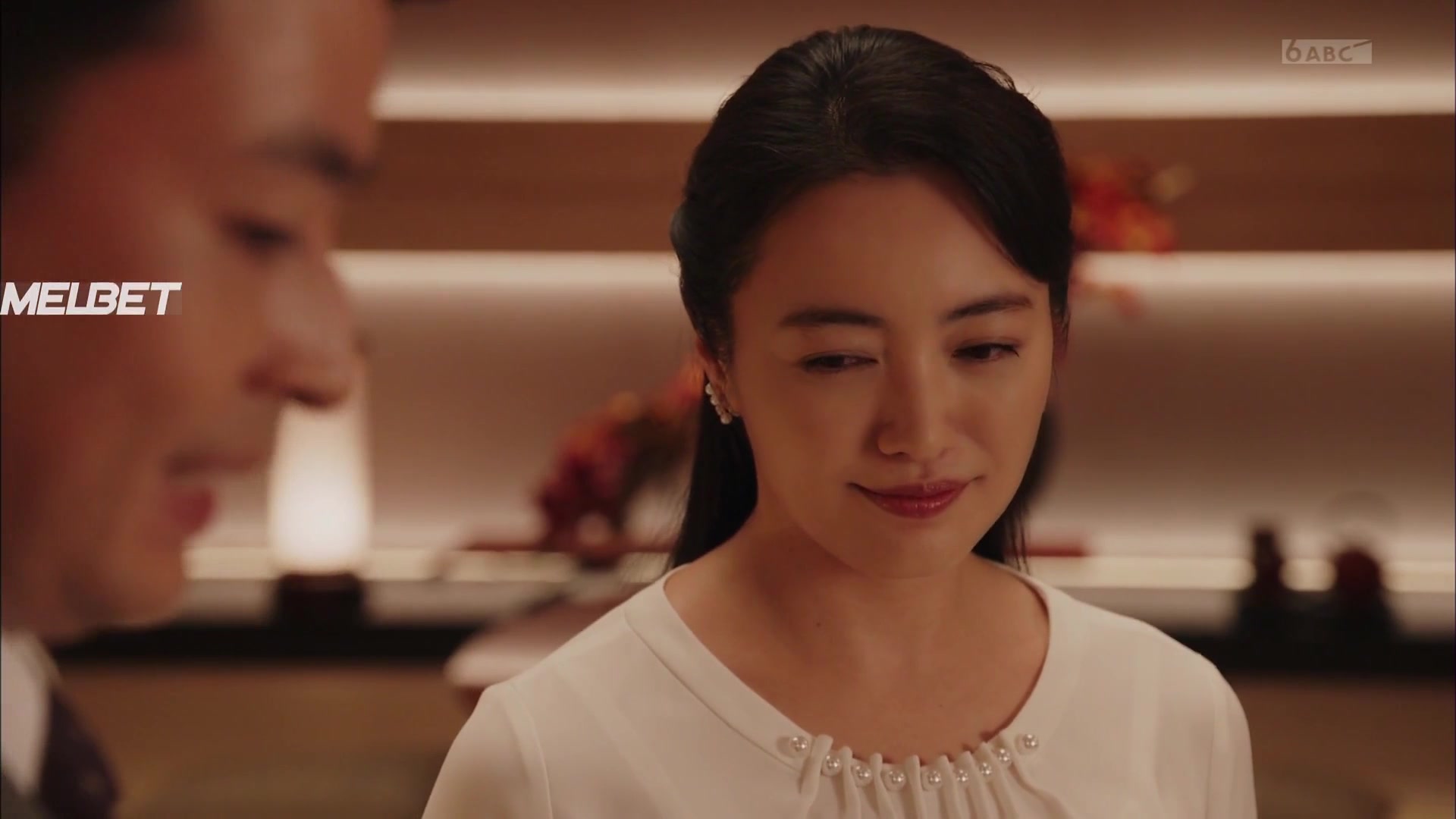 24 часа: Япония 5 серия 24 часа: Япония 5 серия