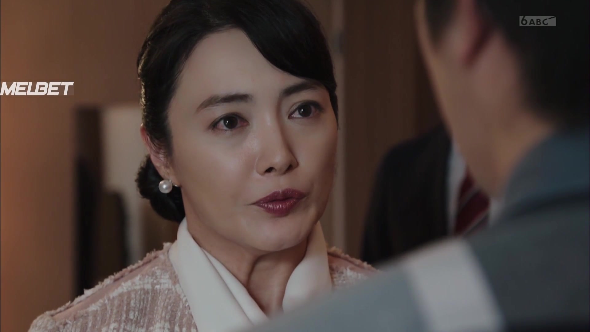 24 часа: Япония 8 серия 24 часа: Япония 8 серия