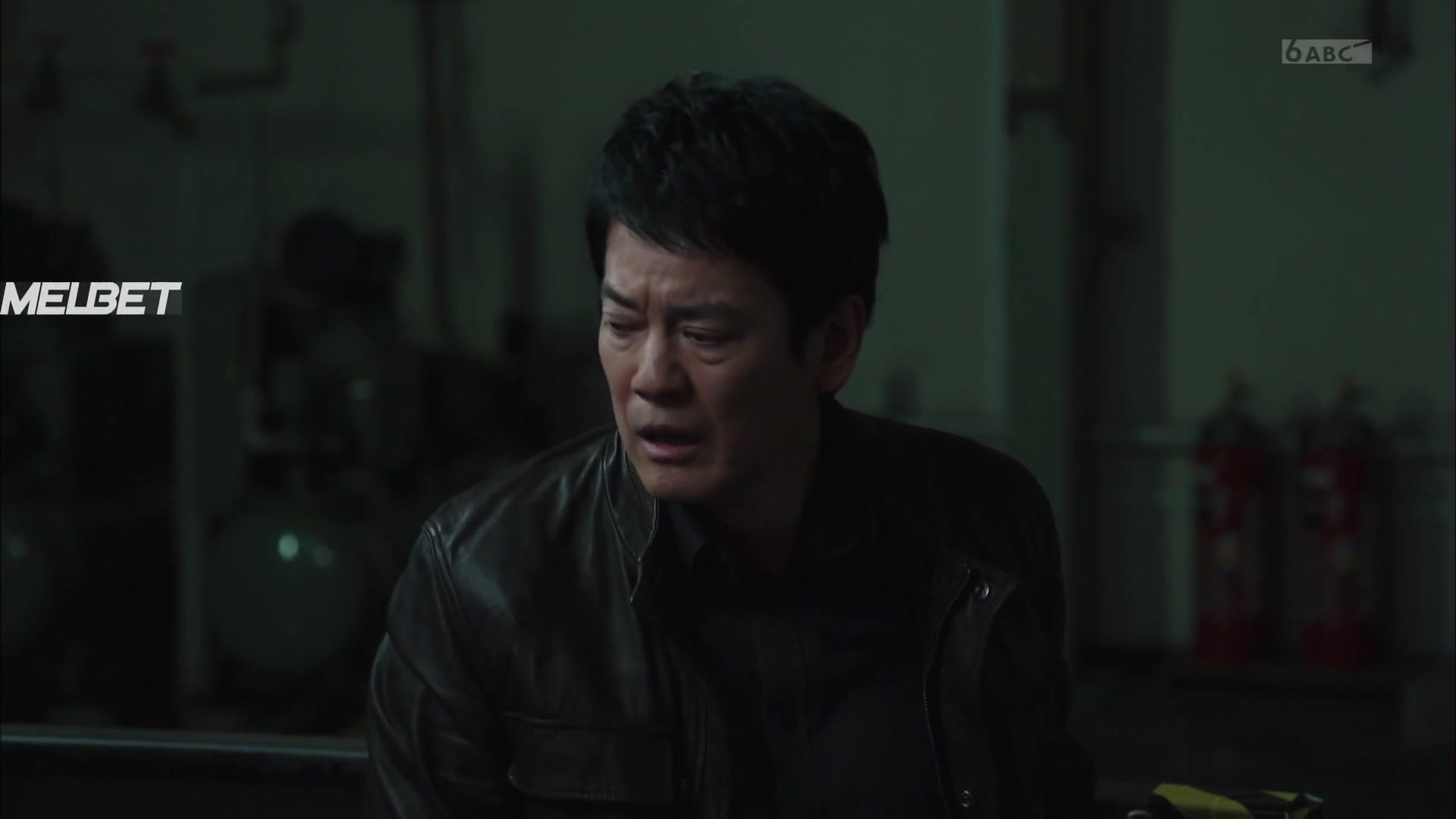 24 часа: Япония 9 серия 24 часа: Япония 9 серия